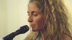 Luisa Laakmann // Pimp it