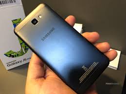 Samsung Galaxy J5 Prime - Pictures ...