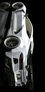 2020 Widebody C8 Corvette Image Enhancements By Keely Vonmonski In 2020 Luxury Cars Custom Muscle Cars Corvette