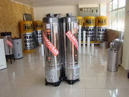 Rotor motorlu aksiyel fan fiyatları. Haskocsan Banyo Kazani Toptan Banyo Kazani Konya Brulor Kazani Banyo Kazani Imalatcilari Krom Celik Banyo Kazani Krom Celik Banyo Sobasi Konya