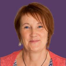 websitedesigner #graphicdesigner #digitaldesigner #digitalmarketing  #femaleentreprenuers #hampshirewomensbusiness #digitalwomen  #womeninbusiness