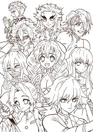 しぶとい中川翔子 on twitter 塗り絵 塗り絵 かわいい 塗り絵 プリキュア