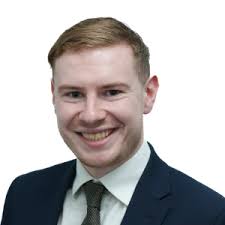 101 Reviews of Thomas McGovern rated 5.0/5 at McGovern Reid Court Lawyers