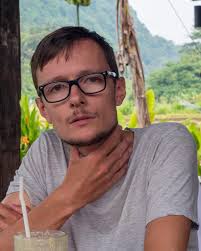 Edwin Lundgren (@edwin.lundgren) • Instagram photos and videos