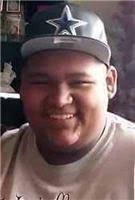 Antonio Lopez Obituary (2016)