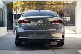 For over 40 years, keffer. Hyundai Sonata Price Reviews Images Specs 2019 Offers Gaadi