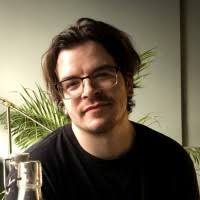 1100+ "Baudo" profiles