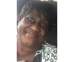 Barbara Wiggins's Instagram, Twitter & Facebook