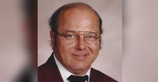 Joyce Titus's Instagram, Twitter & Facebook