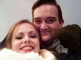 Utah senior buys flowers for all girls at school