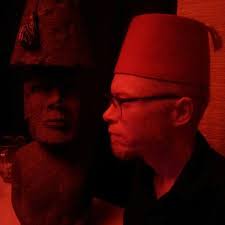 Unusual hawaiian music from the 50's and 60's