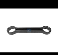 Tige de connexion, stabilisateur Pour Mercedes Benz - 9483260547 -  94832605477390 - A9483260547 - A94832605477390