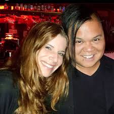 Alexandra Marlin (@alexandra.marlin) • Instagram photos and videos