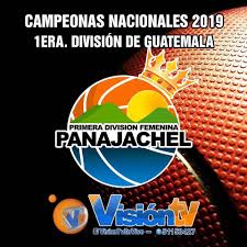 Primera division de futsal segunda division de futsal copa de españa de futsal supercopa de españa de futsal primera division femenina de futsal copa the segunda division a.k.a. Panajachel Primera Division Feminina Photos Facebook