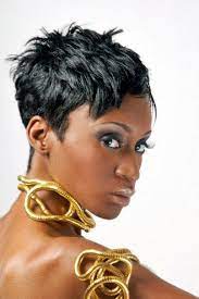 The Look The Life 2013 Trend Track The Perfect Pixie Haircut Short Hair Styles Short Sassy Hair Short Hair Styles Pixie