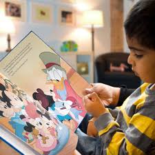 Maybe you would like to learn more about one of these? Disney Mickey S Christmas Carol Personalised Book Kidiko Ie Personalised Baby Gifts Baby Gifts Ireland