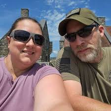 Jackie Dougherty and Tim Neiswender's Wedding Website