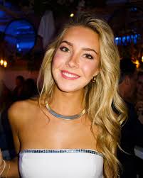 Pop it, lock it, polka dot it ! 🕺