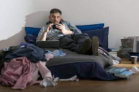 Мужчине холостяк 40 психология