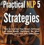 Practical NLP from www.amazon.com