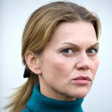 Helen Dorn 14: Wer Gewalt sät