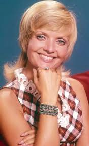 Henderson Nv Florence Hilton