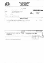 Sila klik pada peta di bawah untuk melihatnya dengan lebih jelas lagi. Sulit 2 Fees Paid To Mps Symphony Park Cyberjaya