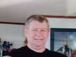 Lee R. Wakeman Obituary