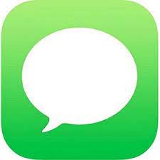 Whether it's a business deal or legal matter, imazing lets you print important chats, from your iphone or even recovered from a backup. Download Imessage
