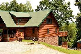 Maybe you would like to learn more about one of these? Cabins With Hot Tubs In Kentucky Glamping Hub