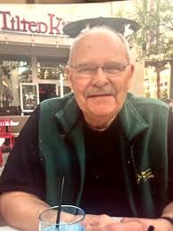 Ron Vaughan's Instagram, Twitter & Facebook