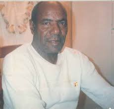 Phinazee and Son Funeral Home