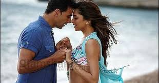 Deepika Padukone Akshay Kumar Bollywood Housefull Deepika Padukone Movies Cheesy Jokes Deepika Padukone