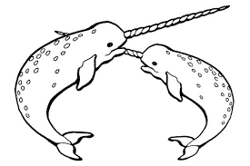 Pin By Cassie Ervin On Coloring Whale Coloring Pages Coloring Pages Under The Sea Crafts