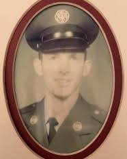 PAUL ANTHONY ANGRISANO