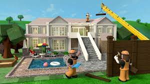 How To Get Your Gardening Level Up In Bloxburg Steps For How To Get Your Gardening
