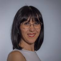 Nora Nagy Email & Phone Number