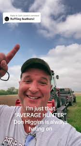 Hunting and Deer Farming in Illinois