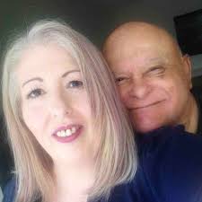 Fundraiser for Richard Brotherton by Gary Brotherton : MaLinda's Love and  in lieu of Flowers