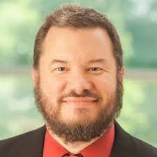 Dr. Brett H. Waibel, MD