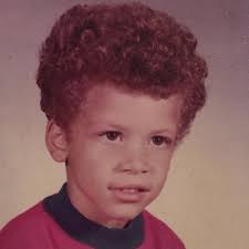 Jimmy Butler was fantastic. The dude has been a tremendous leader all year  long. He's shown incredible guts, heart and toughness.