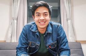 Simak profil jerome polin selengkapnya berikut ini. Profil Jerome Polin Youtuber Jenius Yang Dapat Beasiswa Kuliah Di Jepang Matamata Com
