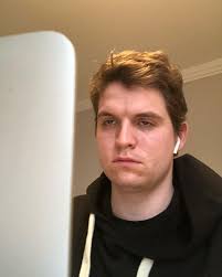 Folks, I underestimated how long it would take to upload the movie. Finals  Week will most likely be available tomorrow. #myapologies #slowinternet  #proresnightmare #mybrainhurts #ineedadoctor #thankgodforfocusingmedication  #Finalsweek #hurrythefuckup