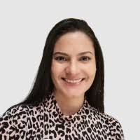 2400+ "Usma" profiles