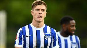 Das gesammelte selbstvertrauen kann dabei helfen. Kommentar Zur Quarantane Von Hertha Profi Piatek Alles Amateure Rbb24