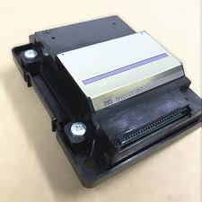 Epson scan may start in a different mode when you. Copiers Parts Accessories Parts Accessories 1x Printhead Printer Print Head For Epson Wf 2650 Wf 2651 Wf 2660 Wf2650 Wf2651