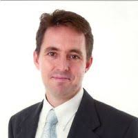 Do your research to avoid medical surprises in Japan