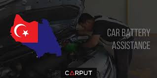 We did not find results for: Servis Penghantaran Bateri Kereta Johor Bahru Carput