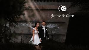 Maybe you would like to learn more about one of these? Claudia Hendrik Hochzeit Schloss Blutenburg Youtube