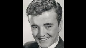 Robert Hudson Walker Jr (1940-2019)